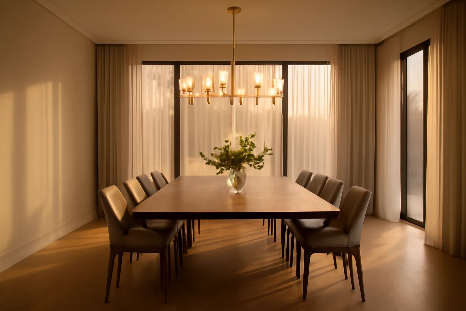 Decor