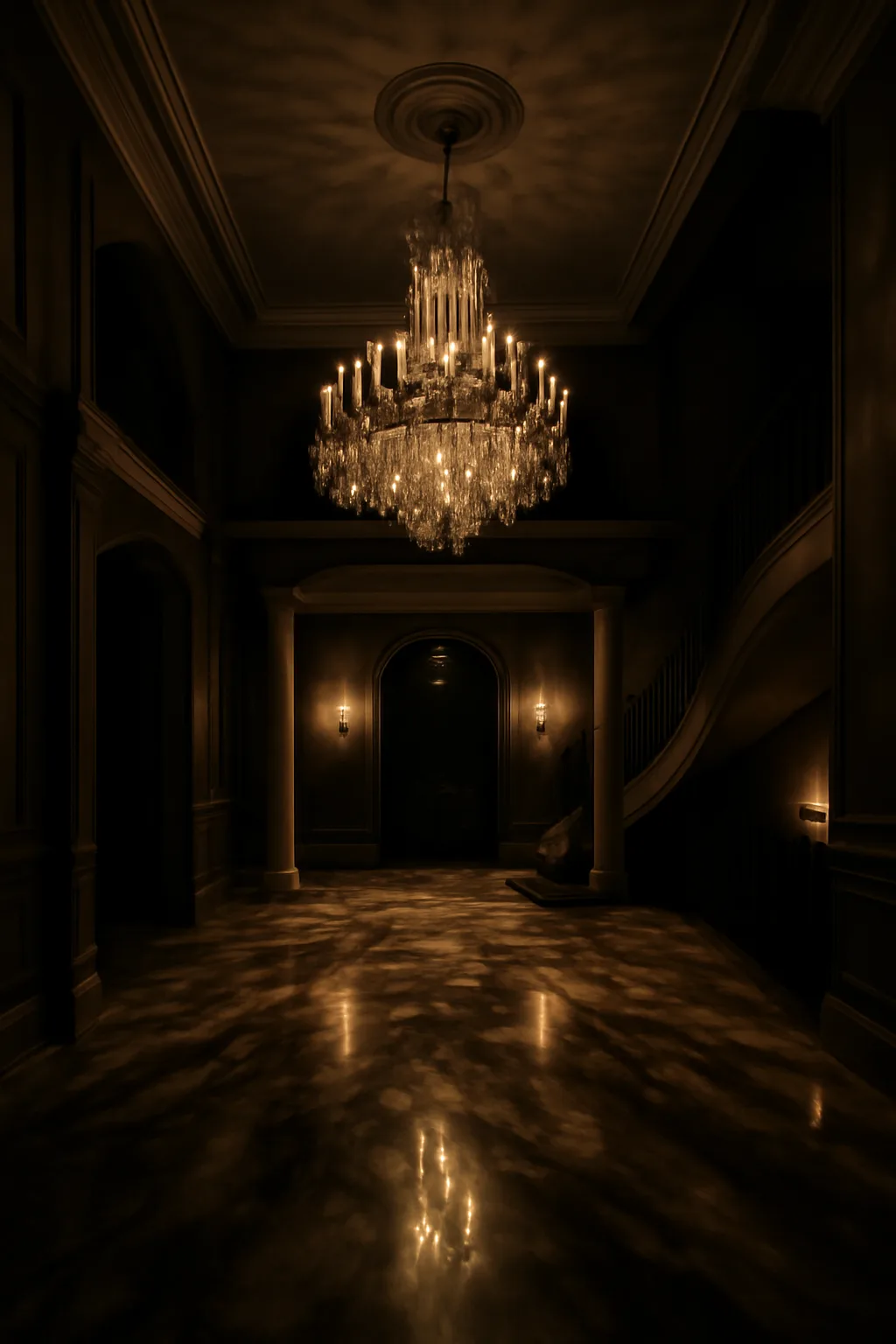 Lighting